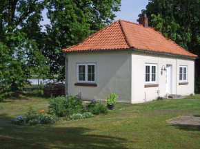 Kleines-Ferienhaus-bei-Lueneburg